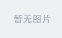 完美官网下载地址汇总及使用指南